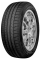 Шина Triangle TH201 255/55 R20 110V