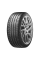 Шина Triangle TH201 255/55 R20 110V