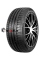 Шина Triangle TH201 255/55 R20 110V