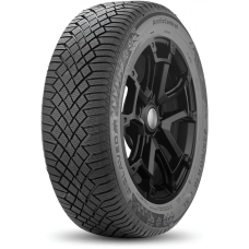 Gislaved Arctic Control 205/55 R16 94T