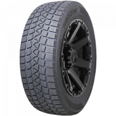 Шины автомобильные 215 60 16 95 T Snow Leopard Зимняя Производитель Mazzini