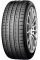 Шины летние 245/35R21 Yokohama ADVAN Sport V105 96Y