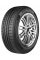 185/60R15 Goodride(WestLake) Z-107 84H