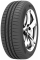 185/60R15 Goodride(WestLake) Z-107 84H