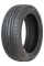185/60R15 Goodride(WestLake) Z-107 84H