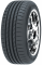 185/60R15 Goodride(WestLake) Z-107 84H