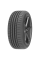185/60R15 Goodride(WestLake) Z-107 84H