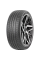 Шины iLINK 215/55R18 99W L-ZEAL 56