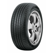 Шины iLINK 155/70R13 75T L-GRIP 55