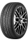 Pirelli Formula Energy Шины летние 225/60R18 100H шины для авто