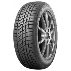 Шина Kumho WinterCraft SUV WS71 225/50R18 99V