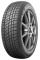 Шина Kumho WinterCraft SUV WS71 225/50R18 99V