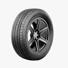 Antares 235/55R19 101V Majoris R1 TL M+S
