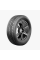 Antares 235/55R19 101V Majoris R1 TL M+S