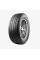 Antares 235/55R19 101V Majoris R1 TL M+S