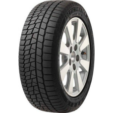 Шины Maxxis SP02 Arctic Trekker 235/45 R18 98T