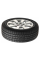 Шины Maxxis SP02 Arctic Trekker 235/45 R18 98T