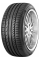 Летняя шина Continental ContiSportContact 5 FR N0 (255/50 R19 103Y)