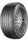 Летняя шина Continental ContiSportContact 5 FR N0 (255/50 R19 103Y)