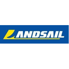 Landsail 275/40/19 y 101 rapiddragon