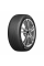 Landsail 275/40/19 y 101 rapiddragon