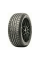 Шина SAILUN Atrezzo ZSR 275/30R19 96Y