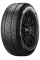 Шины Pirelli Scorpion Winter 245/45 R20 103V