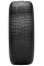 Шины Pirelli Scorpion Winter 245/45 R20 103V