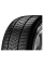 Шины Pirelli Scorpion Winter 245/45 R20 103V