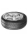 Шины Pirelli Scorpion Winter 245/45 R20 103V