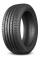 Westlake SA37 235/40 R18 95Y