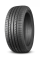 Westlake SA37 235/40 R18 95Y