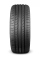 Westlake SA37 235/40 R18 95Y