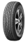 Шина Nexen Roadian HTX RH5 255/70R15 108H