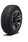 Шина Nexen Roadian HTX RH5 255/70R15 108H