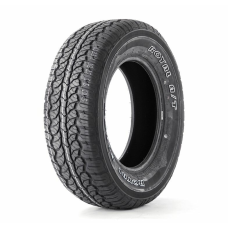 Шины Royal Black летние ROYAL A/T 275/70 R16 114T