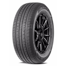 Arivo Traverso ARV H/T 255/50 R19 107V XL