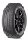 Arivo Traverso ARV H/T 255/50 R19 107V XL