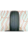 Arivo Traverso ARV H/T 255/50 R19 107V XL