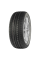 Arivo Traverso ARV H/T 255/50 R19 107V XL