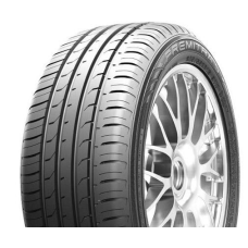 Автошина Maxxis 225/40 R18 Premitra HP5 92W
