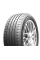 Автошина Maxxis 225/40 R18 Premitra HP5 92W