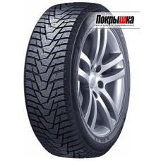 Шины Hankook Winter I*Pike RS2 W429 215/45 R17 91T