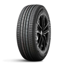 18/225/55 Doublestar HTTECH DSS02 98V SUV