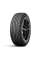 18/225/55 Doublestar HTTECH DSS02 98V SUV