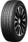 18/225/55 Doublestar HTTECH DSS02 98V SUV