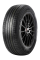 18/225/55 Doublestar HTTECH DSS02 98V SUV