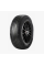 18/225/55 Doublestar HTTECH DSS02 98V SUV