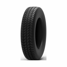 Шина летняя Кама 365 LT НК-243 195/75 R16C 107/105Q для коммерческого транспорта