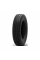 Шина летняя Кама 365 LT НК-243 195/75 R16C 107/105Q для коммерческого транспорта
